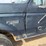 1995-ford-f250-image-11