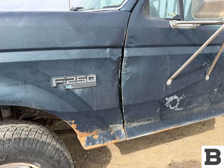 1995-ford-f250-image-11
