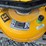 #15-•-unused-dewalt-dw33-walk-behind-mower-1d25nk60041-inv#54667-image-8