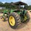 john-deere-2355-image-3