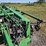 john-deere-2700-image-10