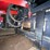 #6201-•-skid-steer-hydraulic-grapple-with-forks-image-7
