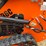 #1260-•-mms-skid-steer-loader-image-14