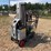 jlg-20mvl-image-2