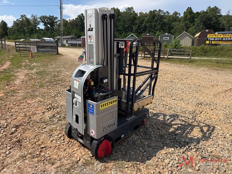jlg-20mvl-image-2