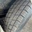 #2840-•-1987-roadmaster-5th-wheel-enclosed-trailer-(has-wi-title)-image-42