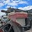 2014-peterbilt-389-image-50