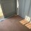 #2529-•-9'-container-office-image-22