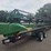 2011-john-deere-640fd-image-18