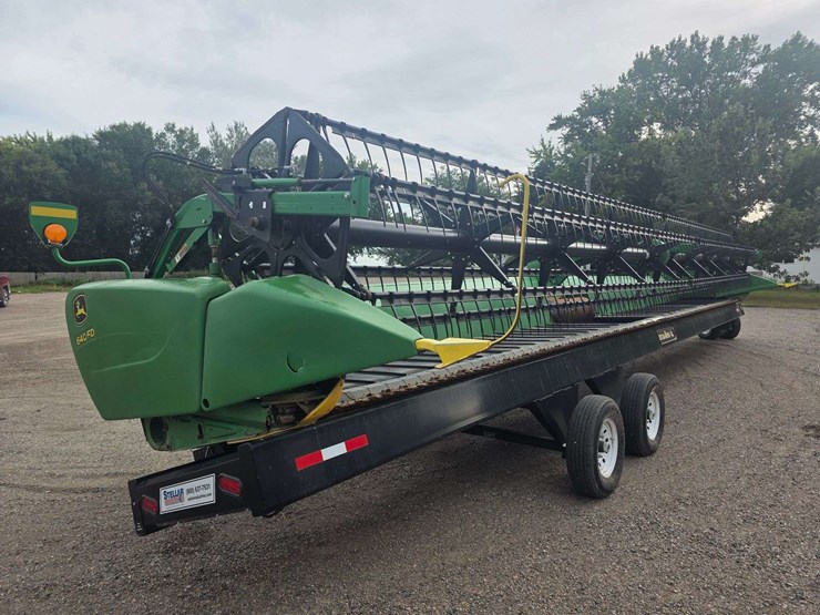 2011-john-deere-640fd-image-18