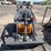 #2065-•-unused-2026-landhonor-mini-skid-steer-loader-image-2