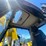 2019-komatsu-pc138us-image-59