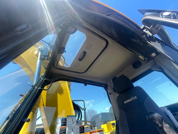2019-komatsu-pc138us-image-59