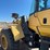2006-komatsu-wa250-image-13