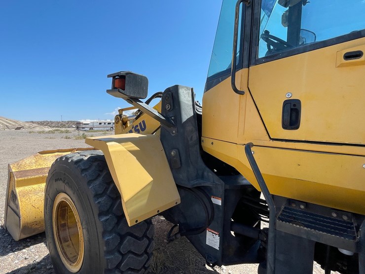 2006-komatsu-wa250-image-13