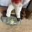 #5118-•-african-american-boy-statue-image-3