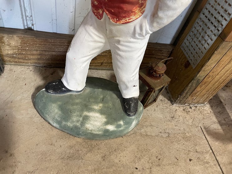 #5118-•-african-american-boy-statue-image-3