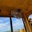 1964-caterpillar-12e-image-69