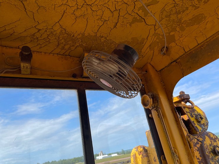 1964-caterpillar-12e-image-69