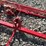 #53149-•-haul-master-drywall-panel-hoist-inv#53149-image-8