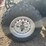 #2996-•-2002-honda-recon-es-four-wheeler-image-8