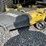 2010-john-deere-2305-image-31