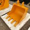 2-of-2-september-2026-downing-consignment-auction---attachments-&-containers---downing,-wi-image-3