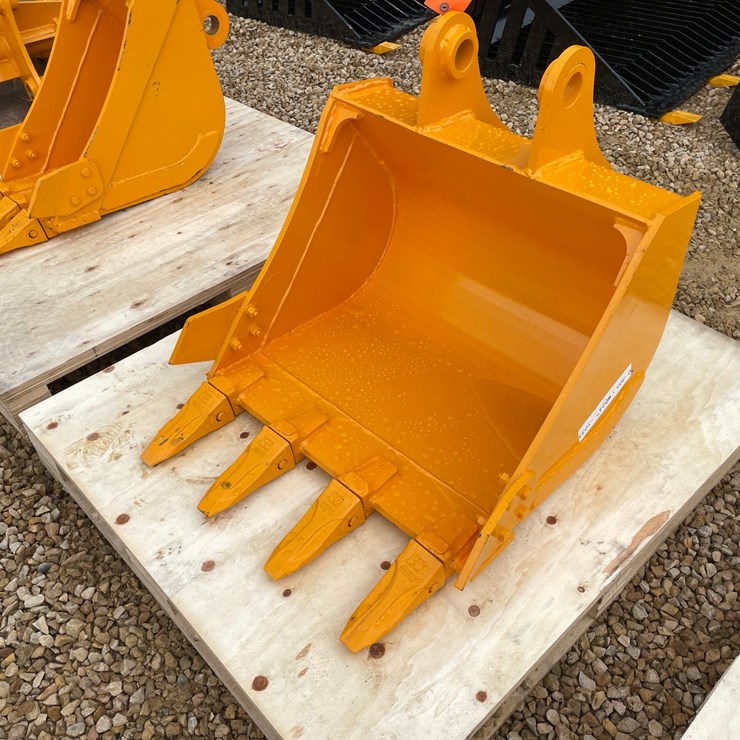 CATERPILLAR 305