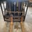 #133-•-cat-pneumatic-forklift-(shawano,-wi)-image-38