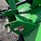 john-deere-mx8-image-13