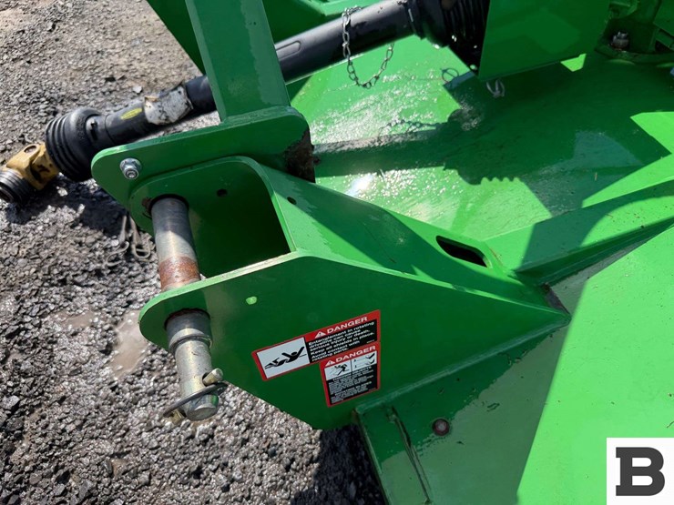 john-deere-mx8-image-13