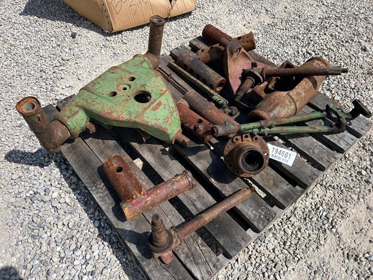 john-deere-2-image-2