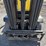 hyster-h50ft-image-8