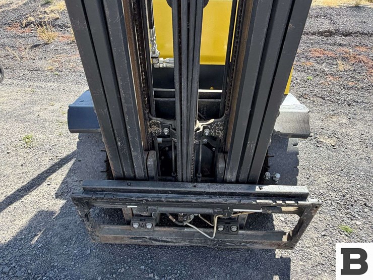 hyster-h50ft-image-8
