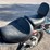 #1863-•-2006-honda-vt1100-(has-nm-title)-image-15
