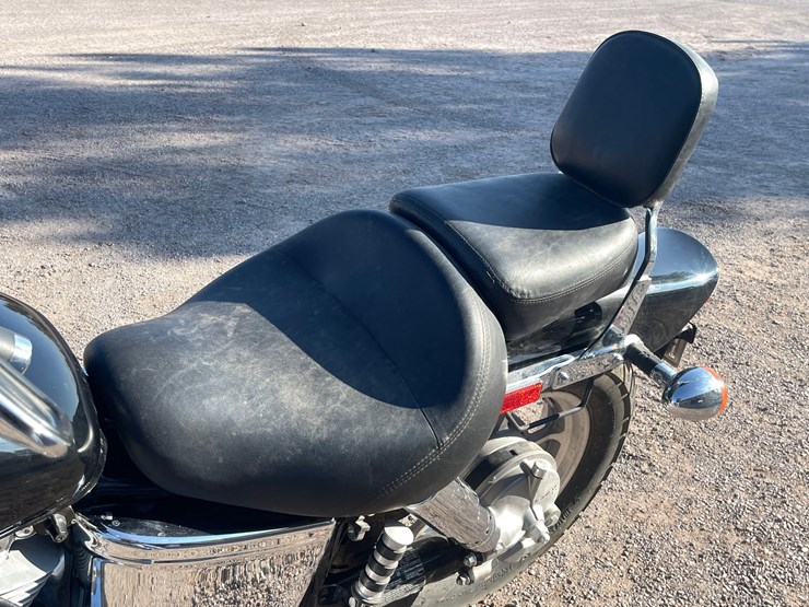 #1863-•-2006-honda-vt1100-(has-nm-title)-image-15