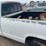 #1875-•-1992-chevy-1/2-ton-pickup-truck-(has-nm-title)-(offsite-at-nmsu)-image-8