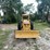 huber-m600-image-2