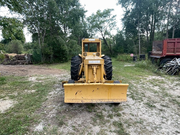 huber-m600-image-2