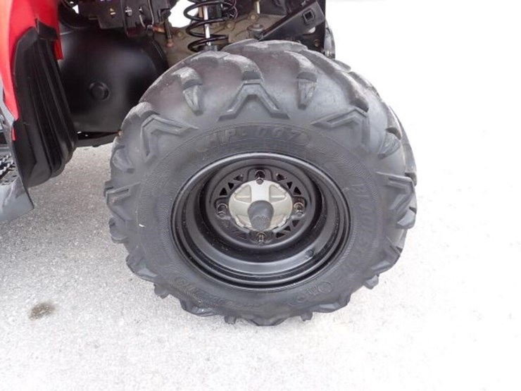 2010-polaris-sportsman-image-37