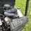 #422-•-exmark-lazer-z-zero-turn-mower-(clarks-grove,-mn)-image-9
