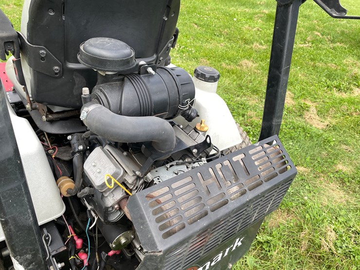 #422-•-exmark-lazer-z-zero-turn-mower-(clarks-grove,-mn)-image-9