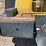 2005-komatsu-wa380-image-37
