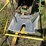 john-deere-336-image-12