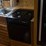 #5944-•-1996-dutchmen-camper-(shawano,-wi)-(has-wi-title)-image-41