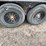 #1856-•-2005-big-tex-20'-trailer-(has-nm-title)-image-20