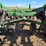 john-deere-2700-image-17