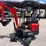#2029-•-unused-mini-excavator-image-1
