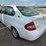 #1853-•-2002-toyota-prius-(title-in-delay)-image-82