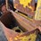 #119-•-terratrac-gt-30-track-loader-(mason,-wi)-image-7